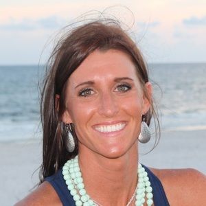 Meet your Posher, Brandy